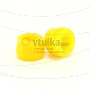Vtulka zadnoї poperechnoї tjagi 45631-05000 Ssang Yong Rexton/Kyron/Actyon
